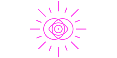 El Universo que no ves