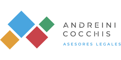 Estudio Andreini Cocchis