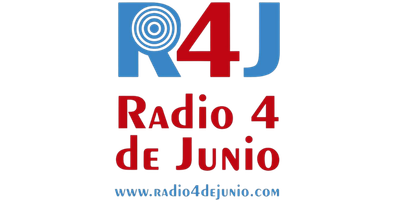 Radio 4 de Junio