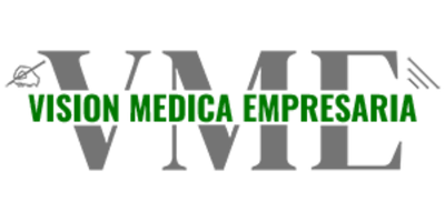 Visión Médica Empresaria